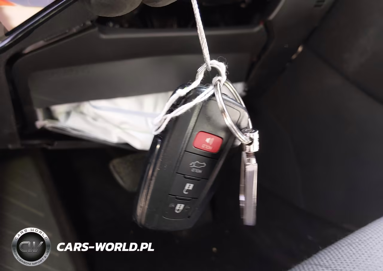 2025 Toyota Rav4 Xle VIN:2T3W1RFV6SC349548 - 11