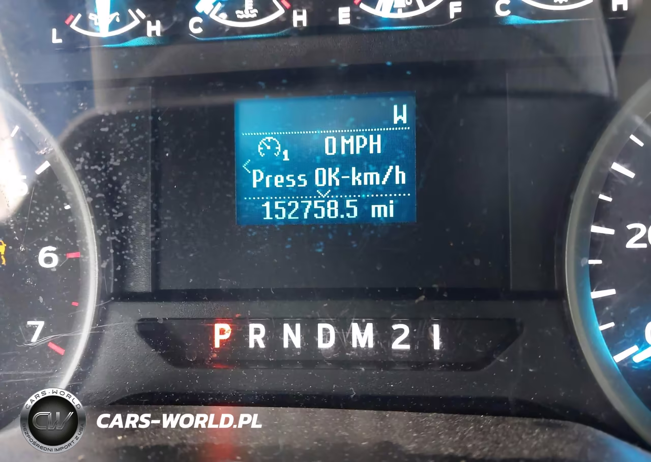 2016 Ford F-150 Xlt VIN:1FTEW1CP8GFB29078 - 15