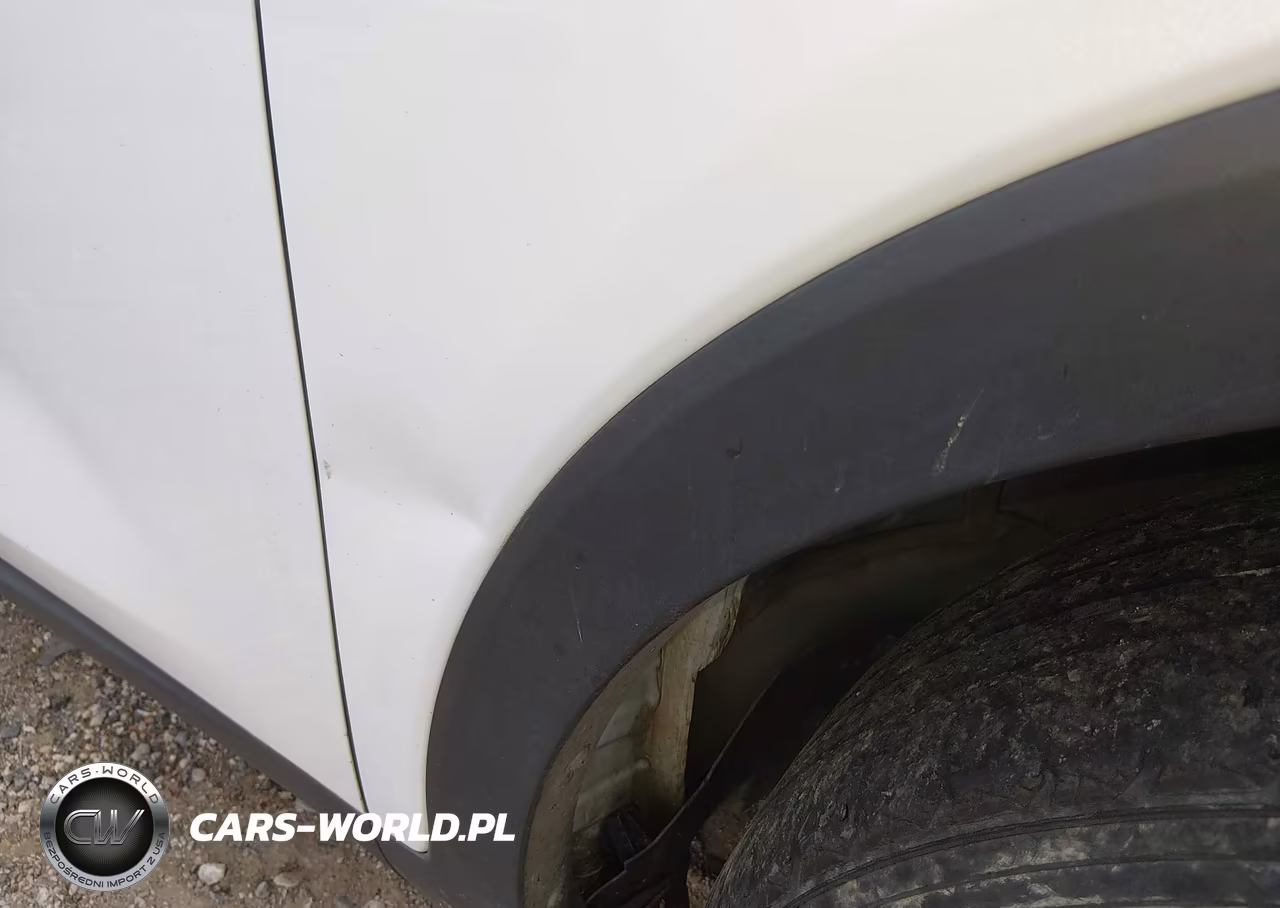 2020 Kia Sorento 2.4L L VIN:5XYPG4A33LG645248 - 19