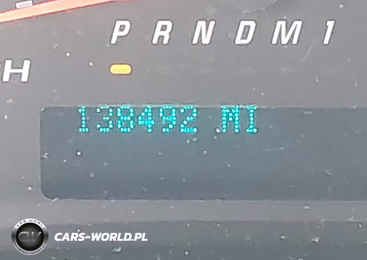 2018 GMC Savana 2500 Work Van VIN:1GTW7AFG9J1905686 - 15