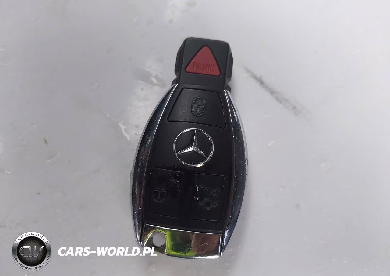 2013 Mercedes-Benz E 350 VIN:WDDHF5KBXDA748533 - 11