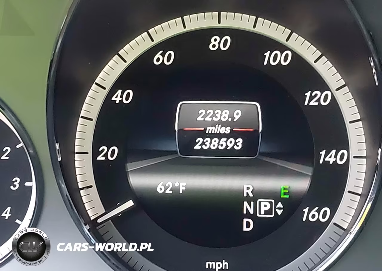 2013 Mercedes-Benz E 350 VIN:WDDHF5KBXDA748533 - 15