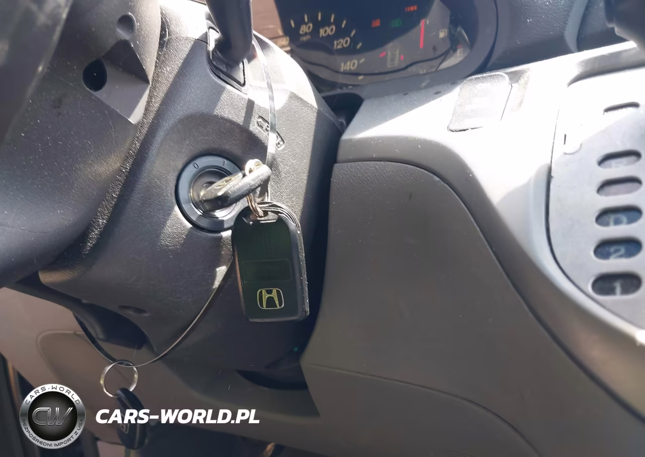 2009 Honda Odyssey Ex-L VIN:5FNRL38739B037978 - 11
