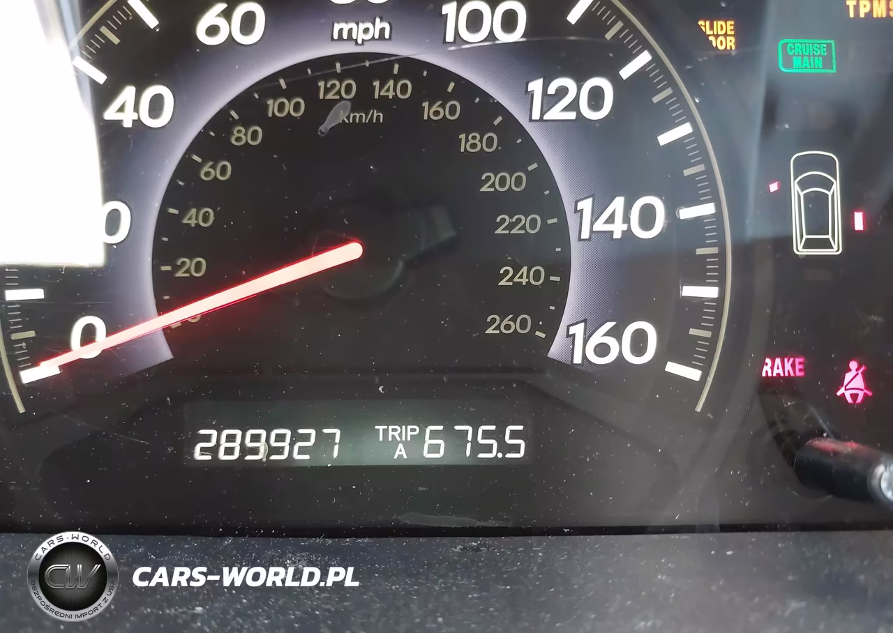 2009 Honda Odyssey Ex-L VIN:5FNRL38739B037978 - 15