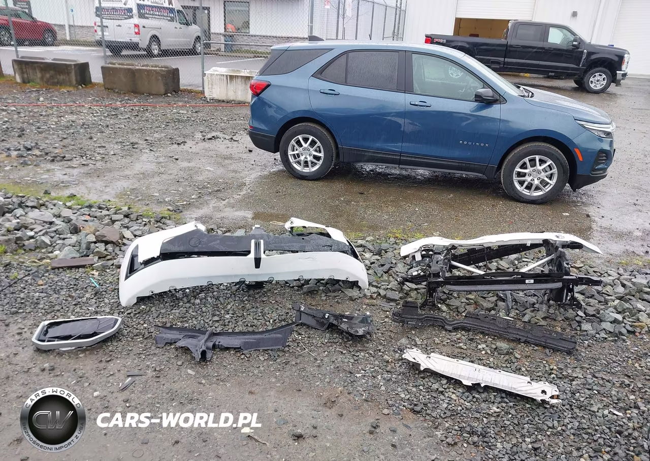 2026 BMW X3 30 xDrive VIN:5UX53GP08T9194318 - 12