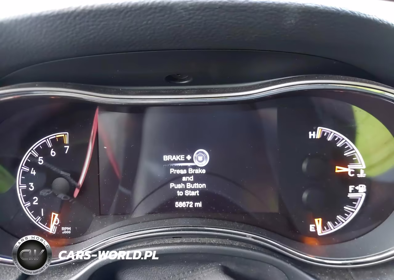 2020 Jeep Grand Cherokee Limited X 4X4 VIN:1C4RJFBG8LC106880 - 7