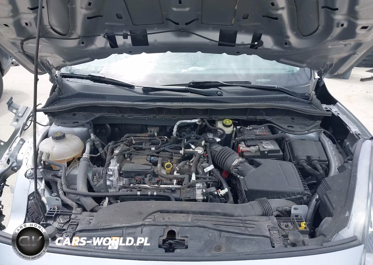 2022 Ford Escape Sel VIN:1FMCU0H66NUA25393 - 10
