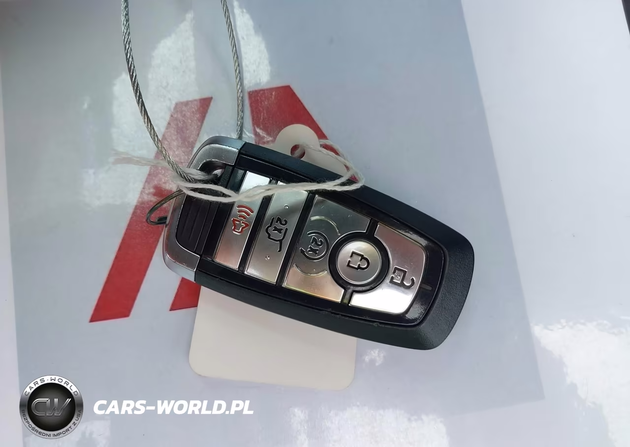 2022 Ford Escape Sel VIN:1FMCU0H66NUA25393 - 11