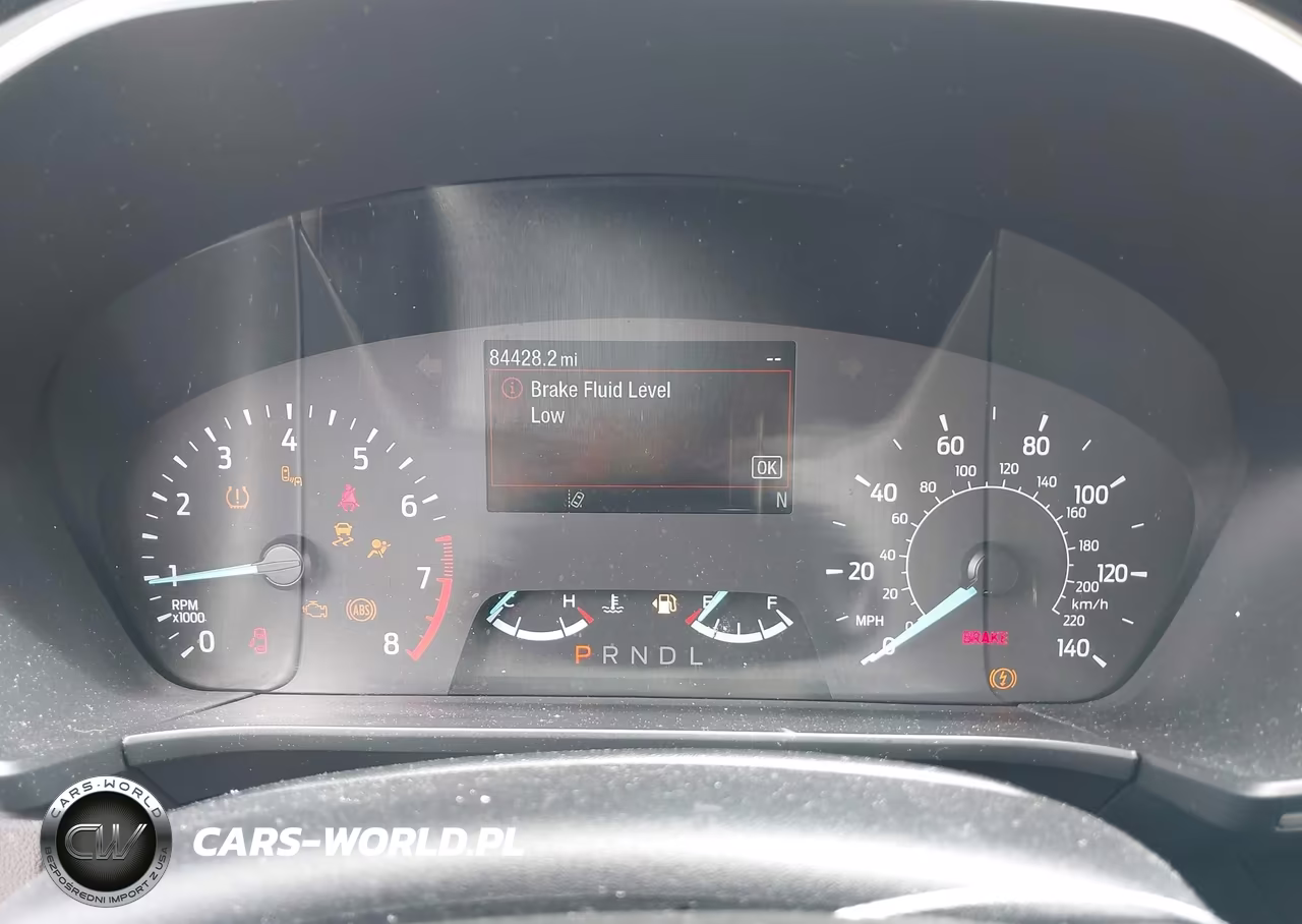 2022 Ford Escape Sel VIN:1FMCU0H66NUA25393 - 7