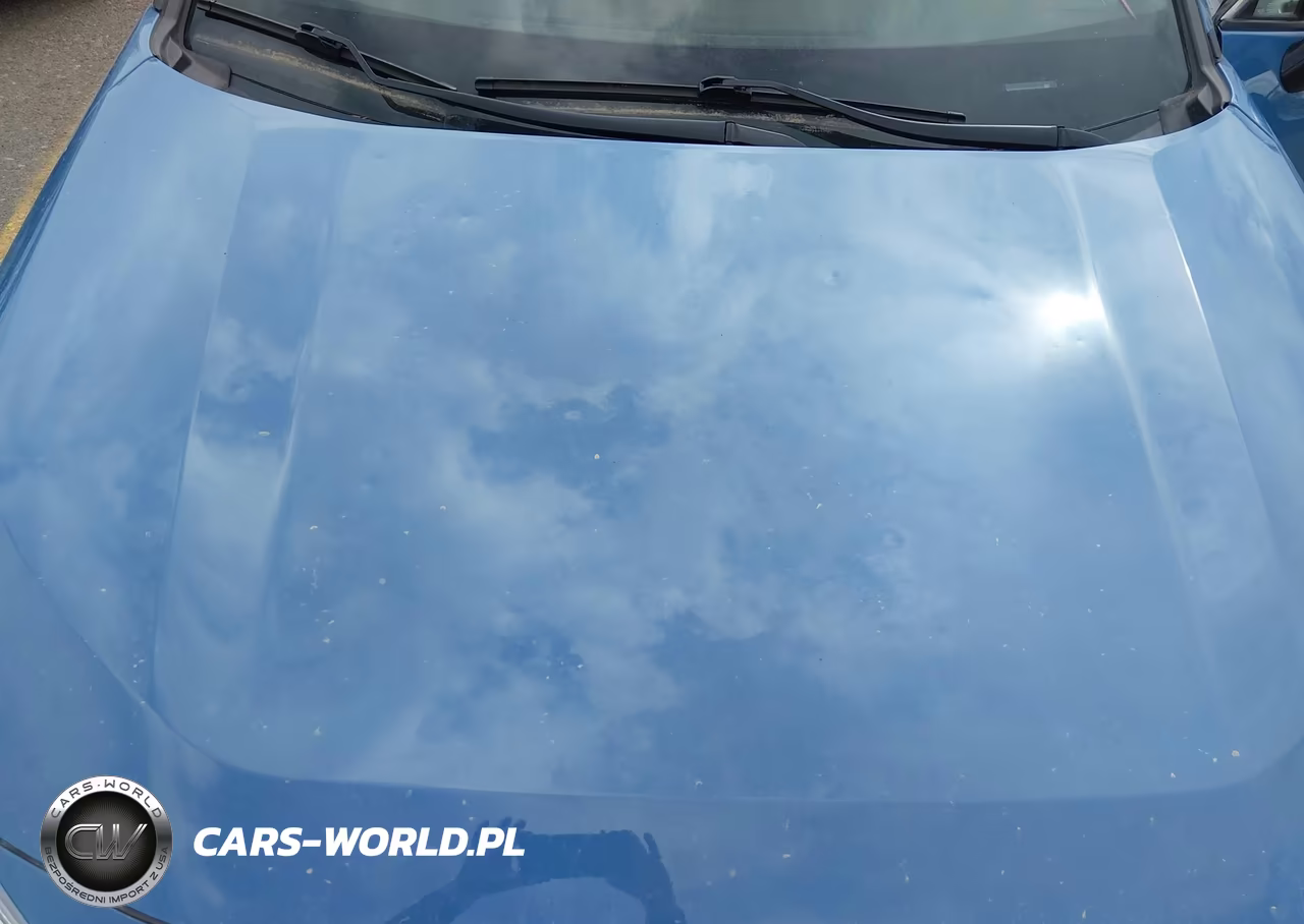 2023 Toyota Rav4 Hybrid Se VIN:4T3T6RFV1PU107390 - 16