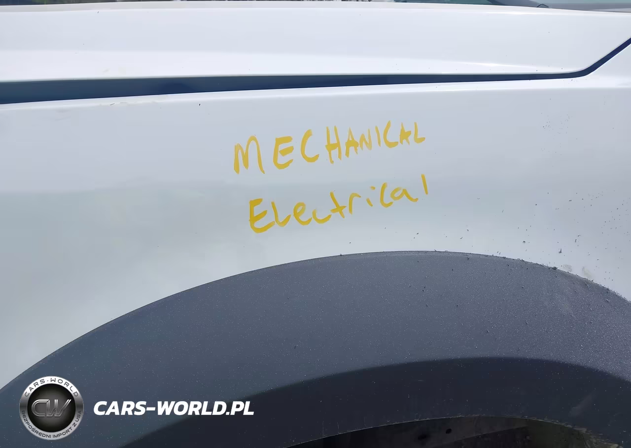 2019 Ford F-450 Chassis Xl VIN:1FD0W4HT3KED03649 - 11