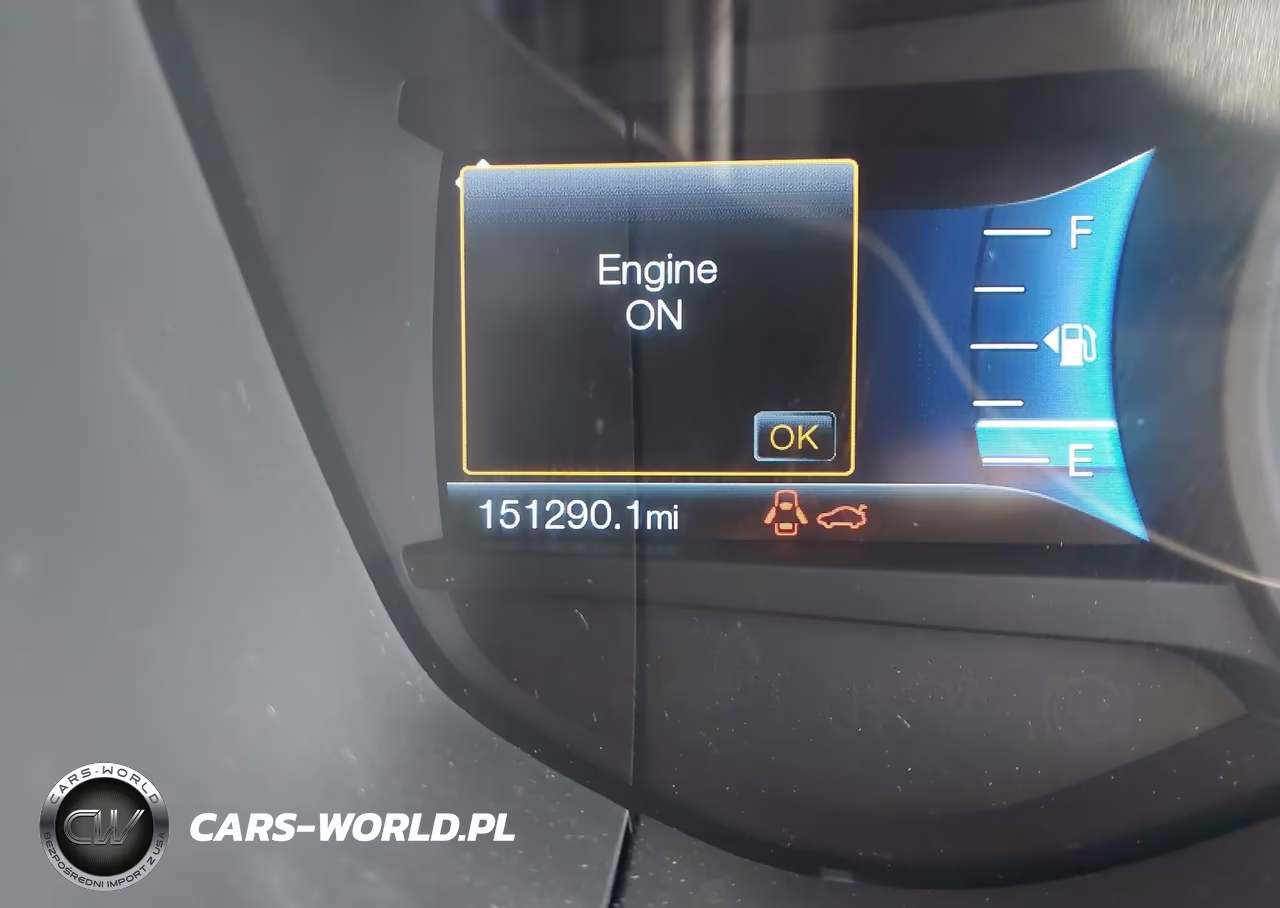 2015 Ford Fusion Titanium VIN:3FA6P0K90FR278610 - 15