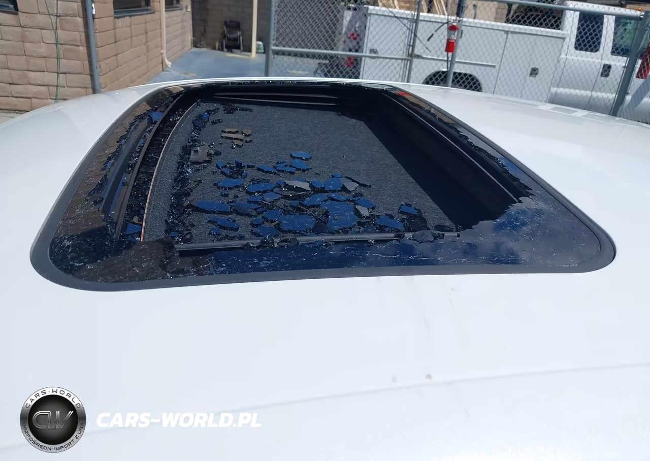 2019 Lexus Is 300 VIN:JTHBA1D2XK5091614 - 17