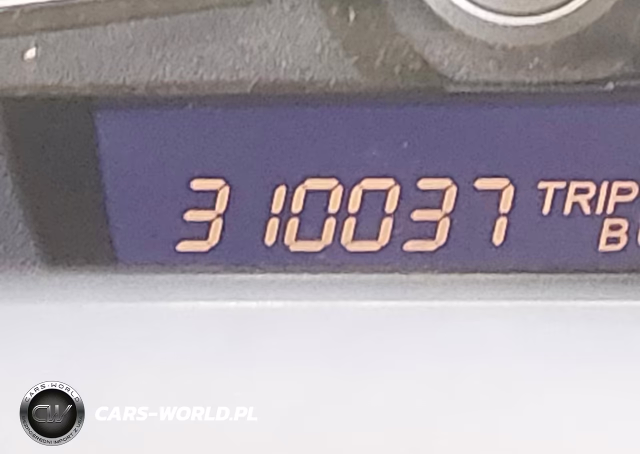 2009 Honda Civic Lx VIN:2HGFA16589H313520 - 15