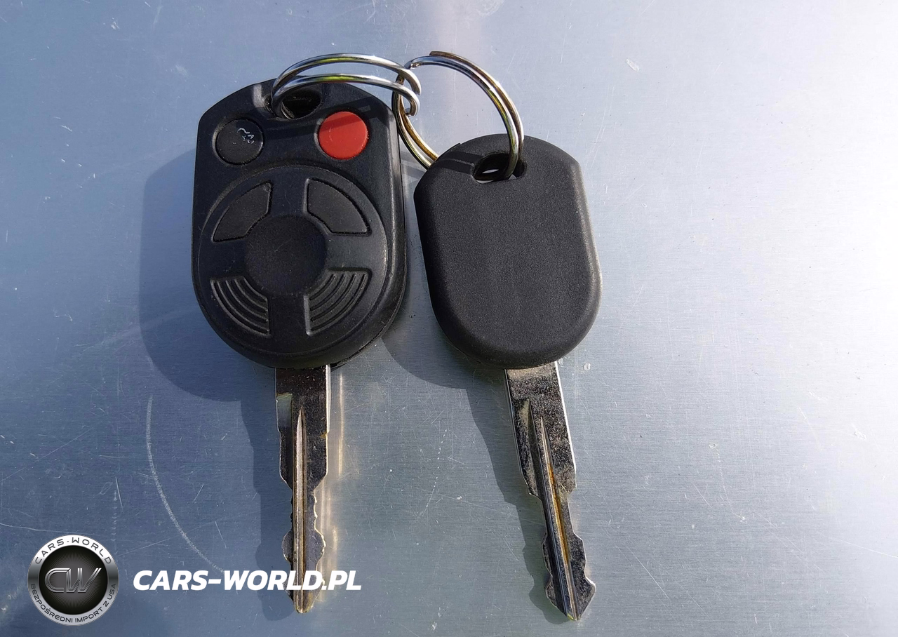 2012 Ford Fusion Se VIN:3FAHP0HA1CR188209 - 11