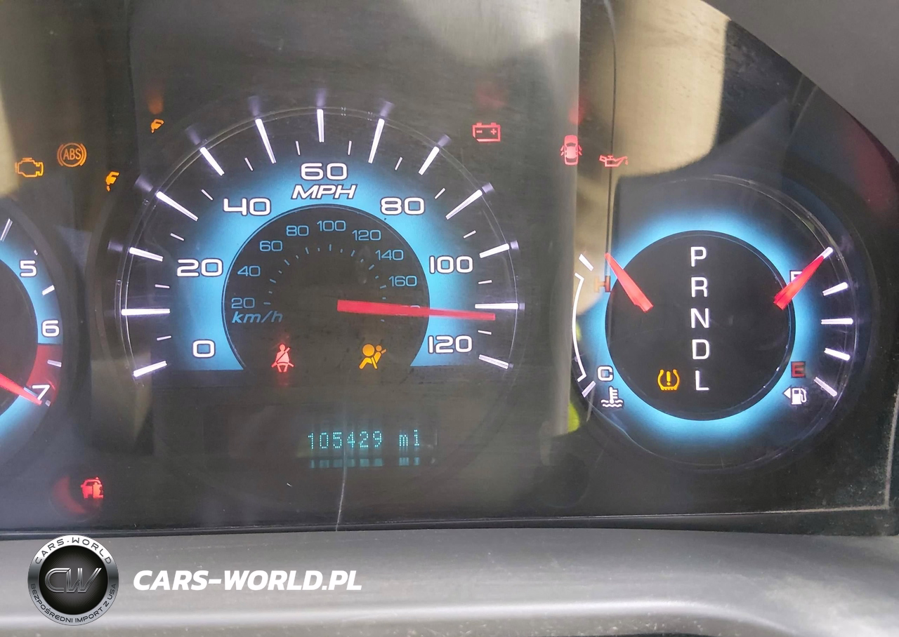 2012 Ford Fusion Se VIN:3FAHP0HA1CR188209 - 7