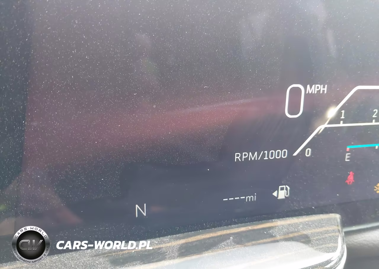 2025 Cadillac Escalade Premium Luxury VIN:1GYS9BRL8SR160899 - 16
