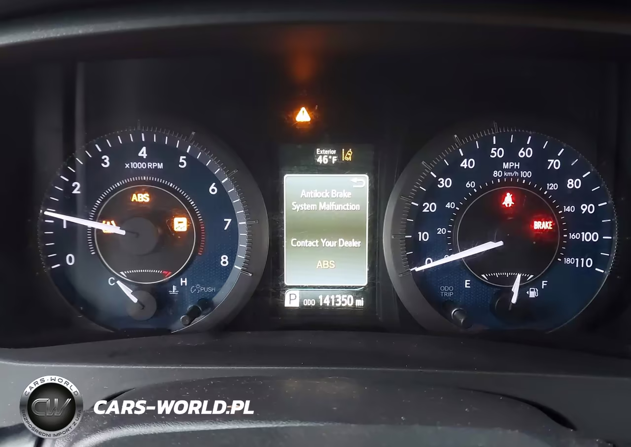 2018 Toyota Sienna Le 8 Passenger VIN:5TDKZ3DC3JS927612 - 7