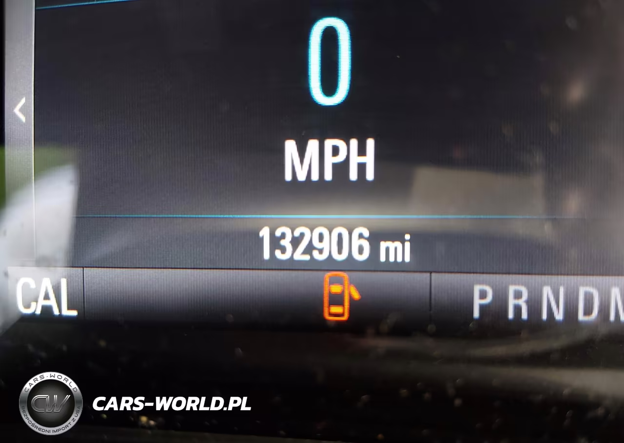 2016 Chevrolet Camaro 1Lt VIN:1G1FB1RSXG0177074 - 16