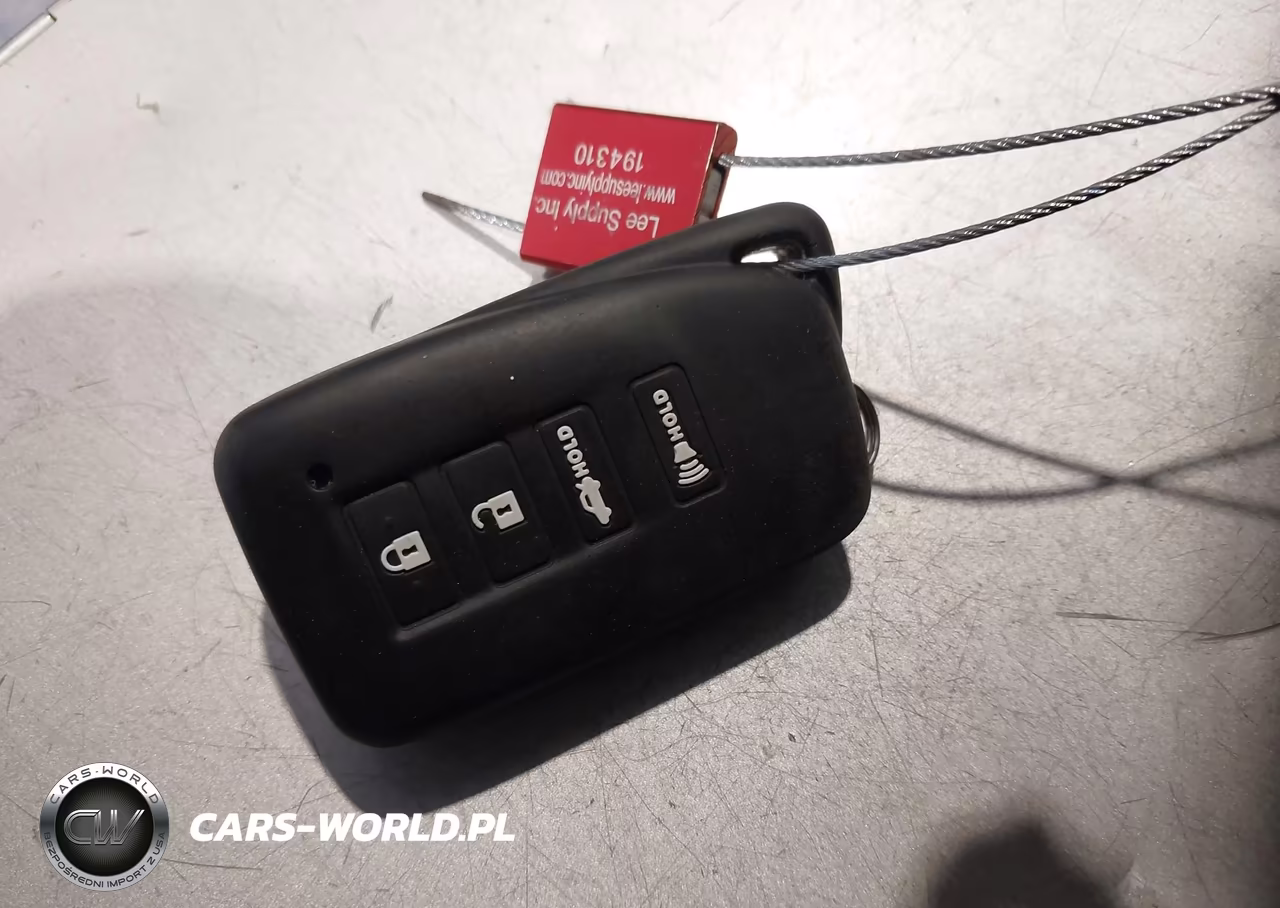 2015 Lexus Gs 350 Crafted Line VIN:JTHCE1BL4FA003383 - 11