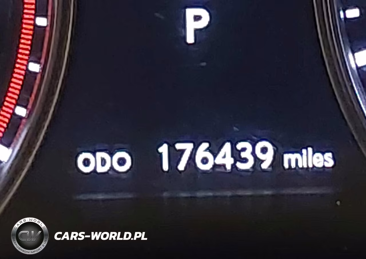 2015 Lexus Gs 350 Crafted Line VIN:JTHCE1BL4FA003383 - 16