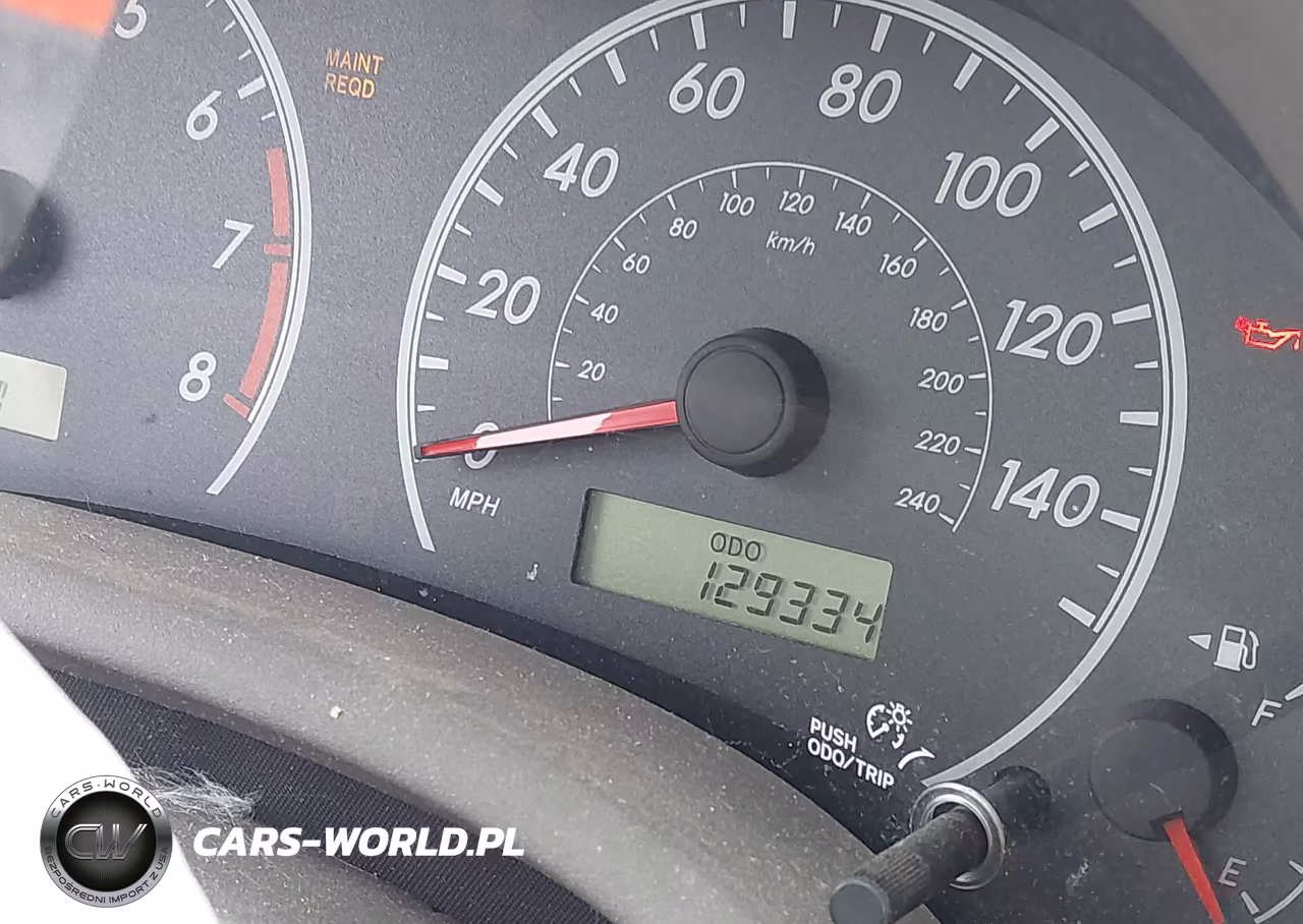 2009 Toyota Corolla Le VIN:1NXBU40E39Z042051 - 7