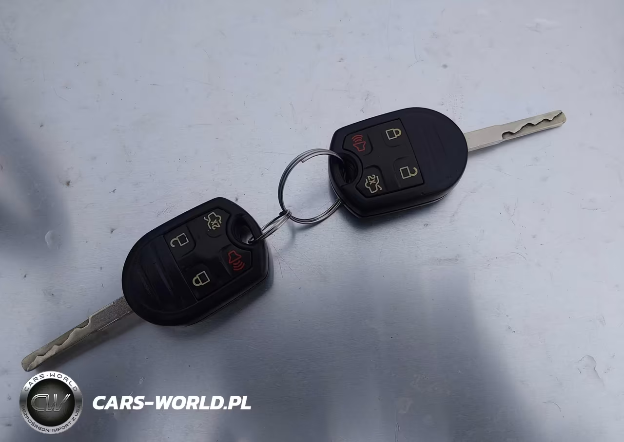 2017 Ford Fiesta Se VIN:3FADP4EJ5HM170052 - 11