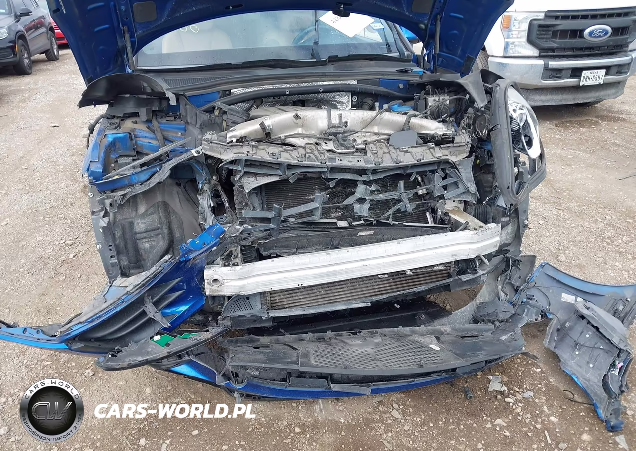 2017 Porsche Macan VIN:WP1AA2A58HLB83180 - 6