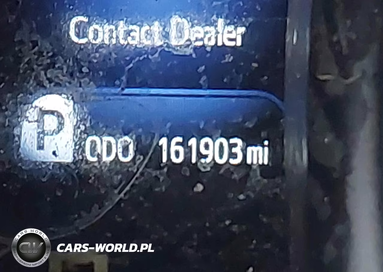 2017 Toyota Avalon Xle VIN:4T1BK1EB3HU248908 - 16