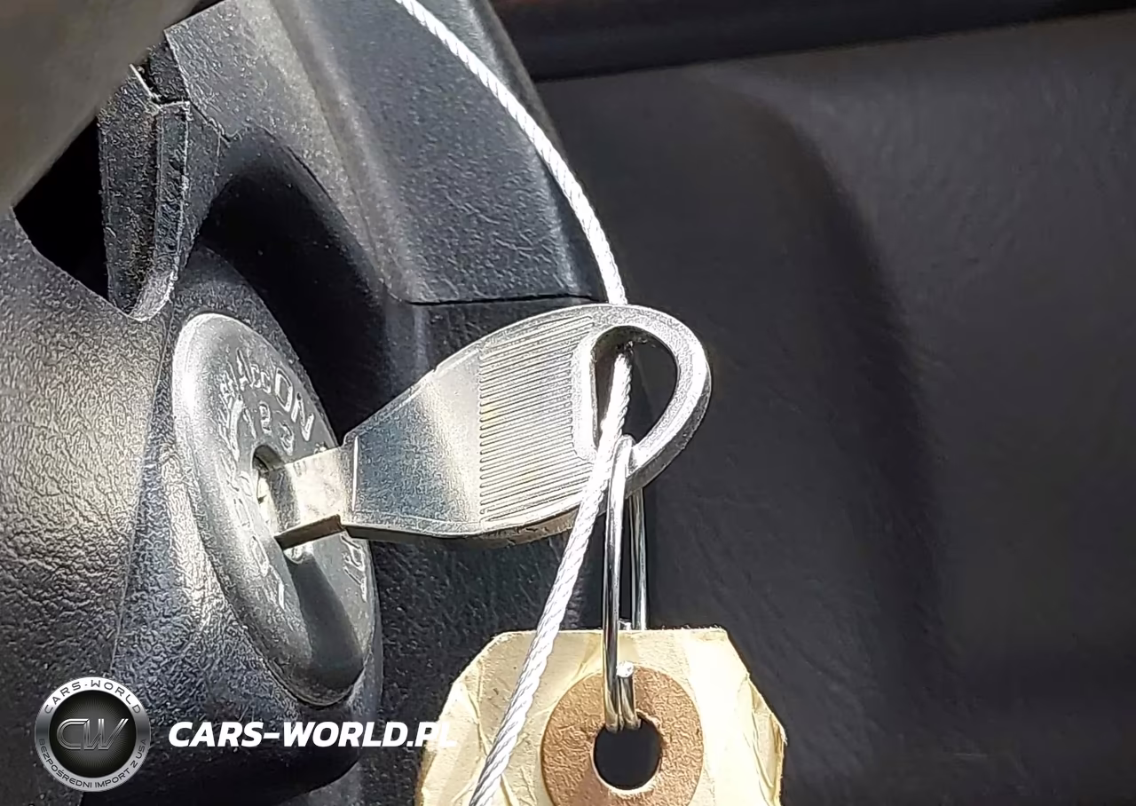 2001 Nissan Xterra Xe VIN:5N1DD28T41C547221 - 11