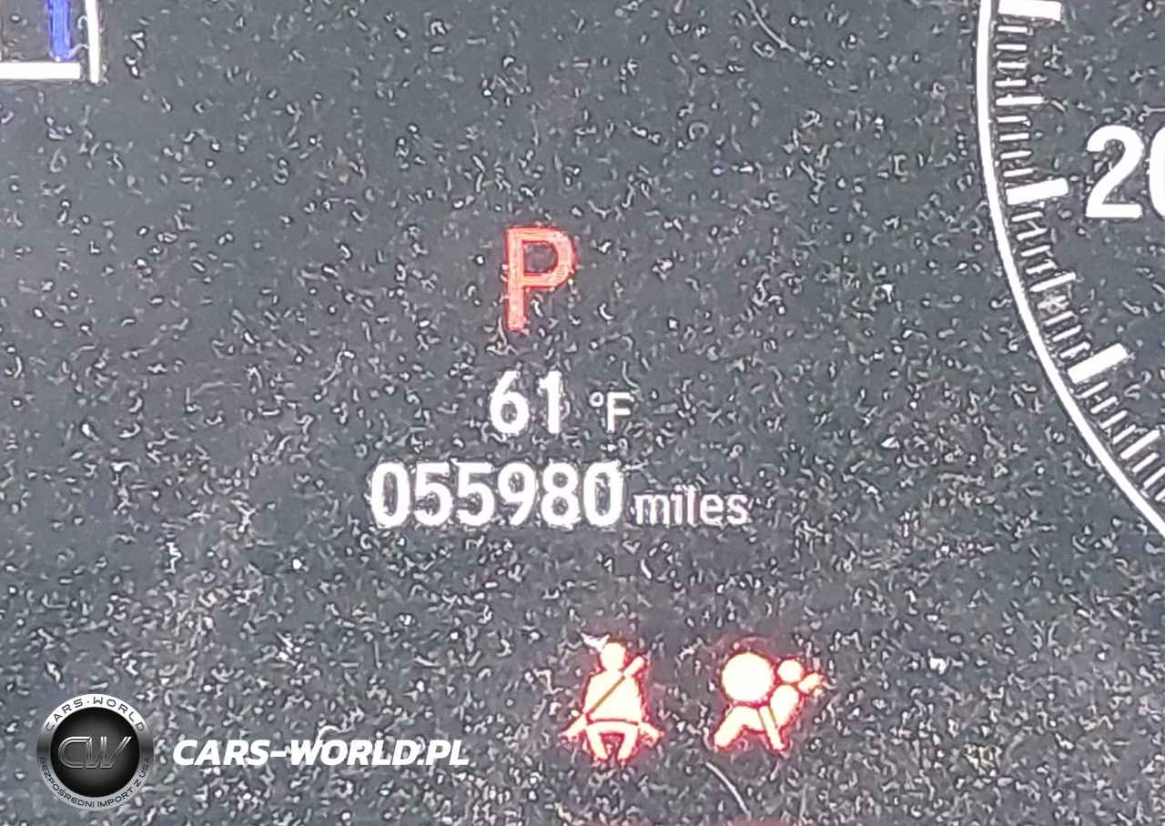 2020 Honda Insight Ex VIN:19XZE4F51LE006338 - 15