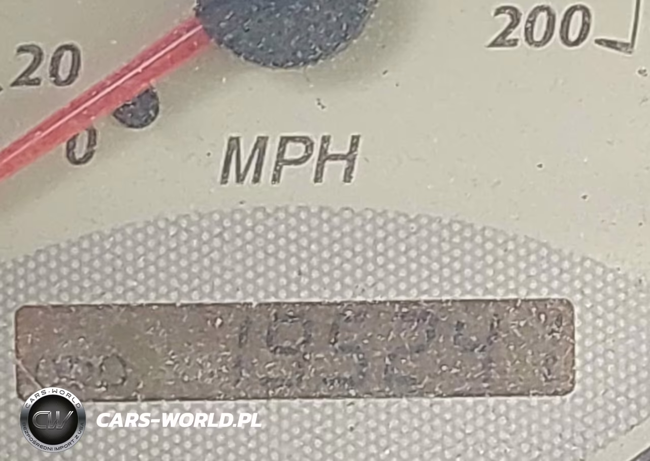 2003 Toyota Rav4 VIN:JTEHH20V436096909 - 12