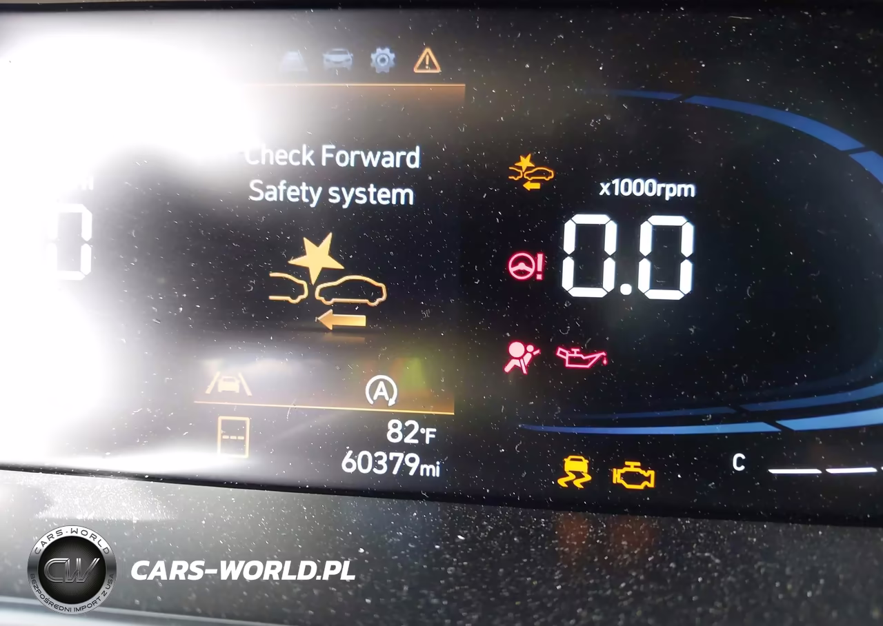 2024 Hyundai Elantra Se VIN:KMHLL4DG0RU750261 - 16