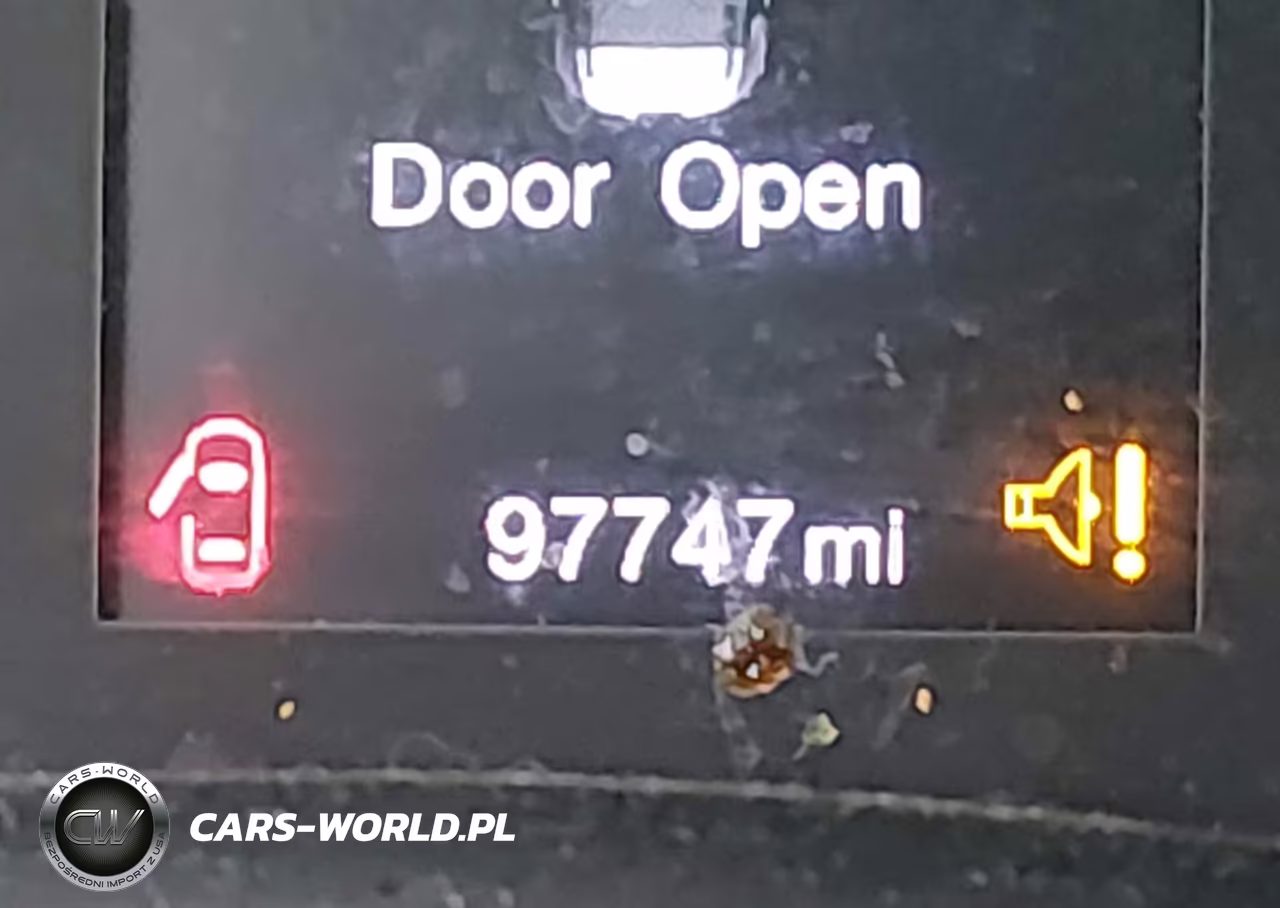 2018 Jeep Renegade Sport 4X4 VIN:ZACCJBAB2JPJ05895 - 16
