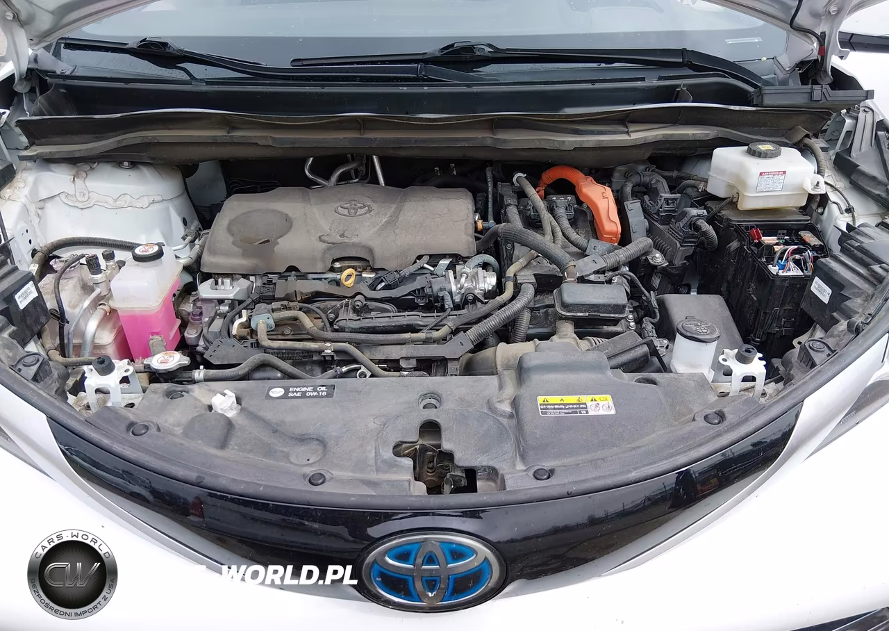 2023 Toyota Sienna Platinum VIN:5TDESKFC4PS093285 - 10
