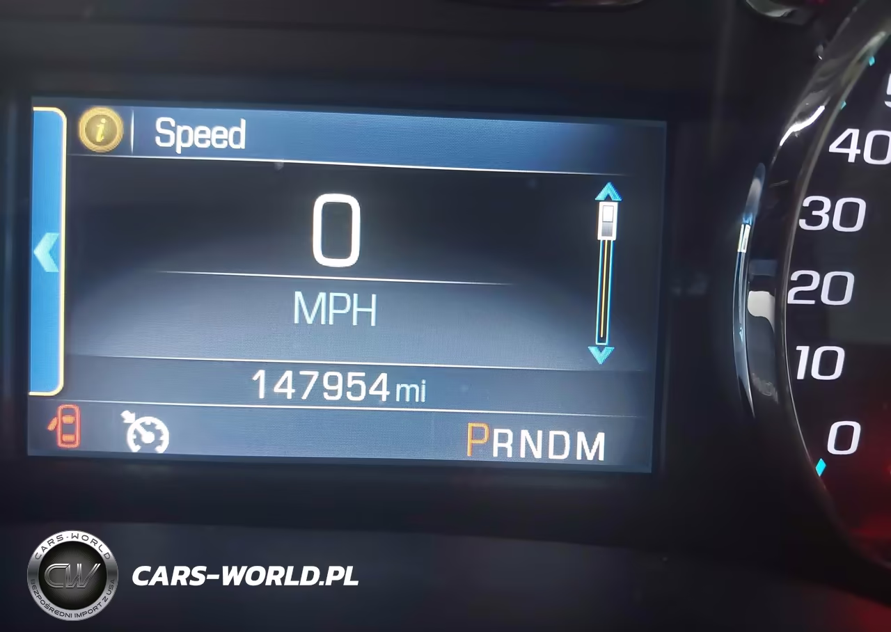 2015 Chevrolet Tahoe Lt VIN:1GNSKBKC3FR152243 - 7