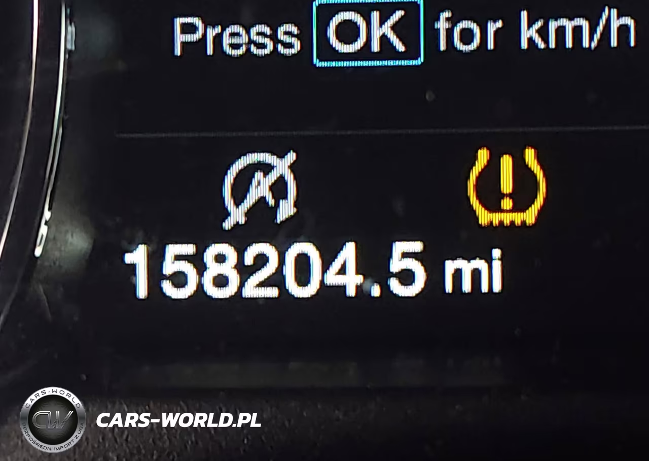 2018 Ford F-150 Platinum VIN:1FTEW1E52JFC68397 - 15