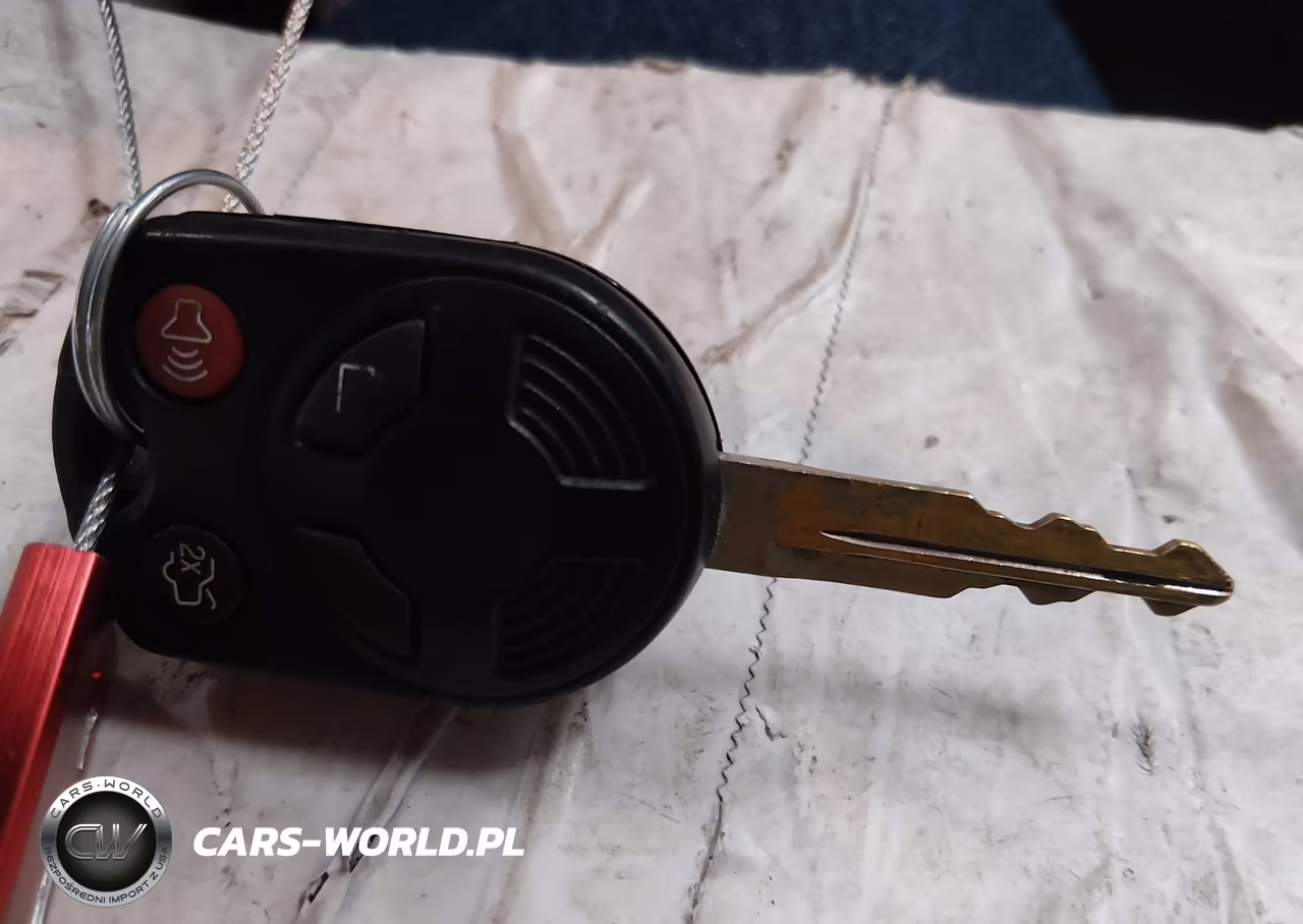 FORD EDGE LIMIT VIN:2FMDK39C88BB19513 - 11
