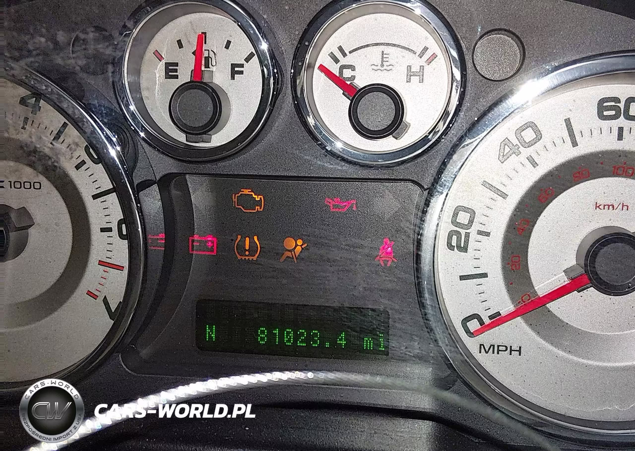 FORD EDGE LIMIT VIN:2FMDK39C88BB19513 - 15