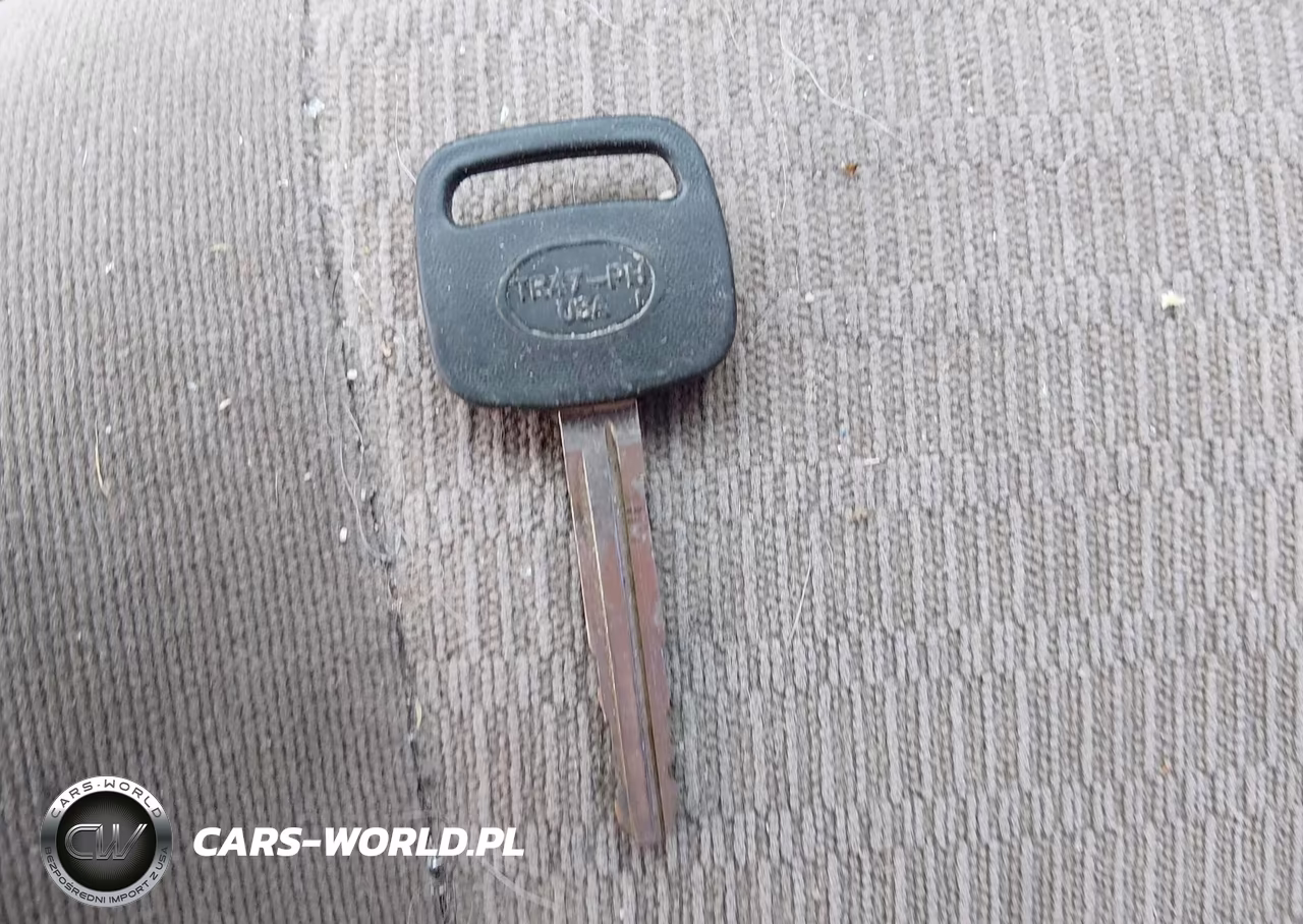 2005 Toyota Camry Le VIN:4T1BE32KX5U060809 - 11