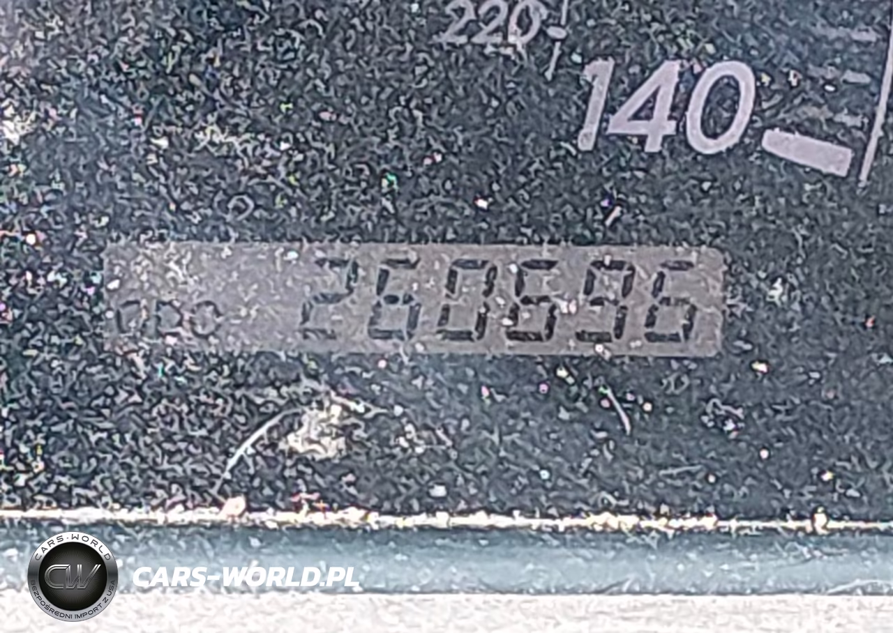 2005 Toyota Camry Le VIN:4T1BE32KX5U060809 - 15