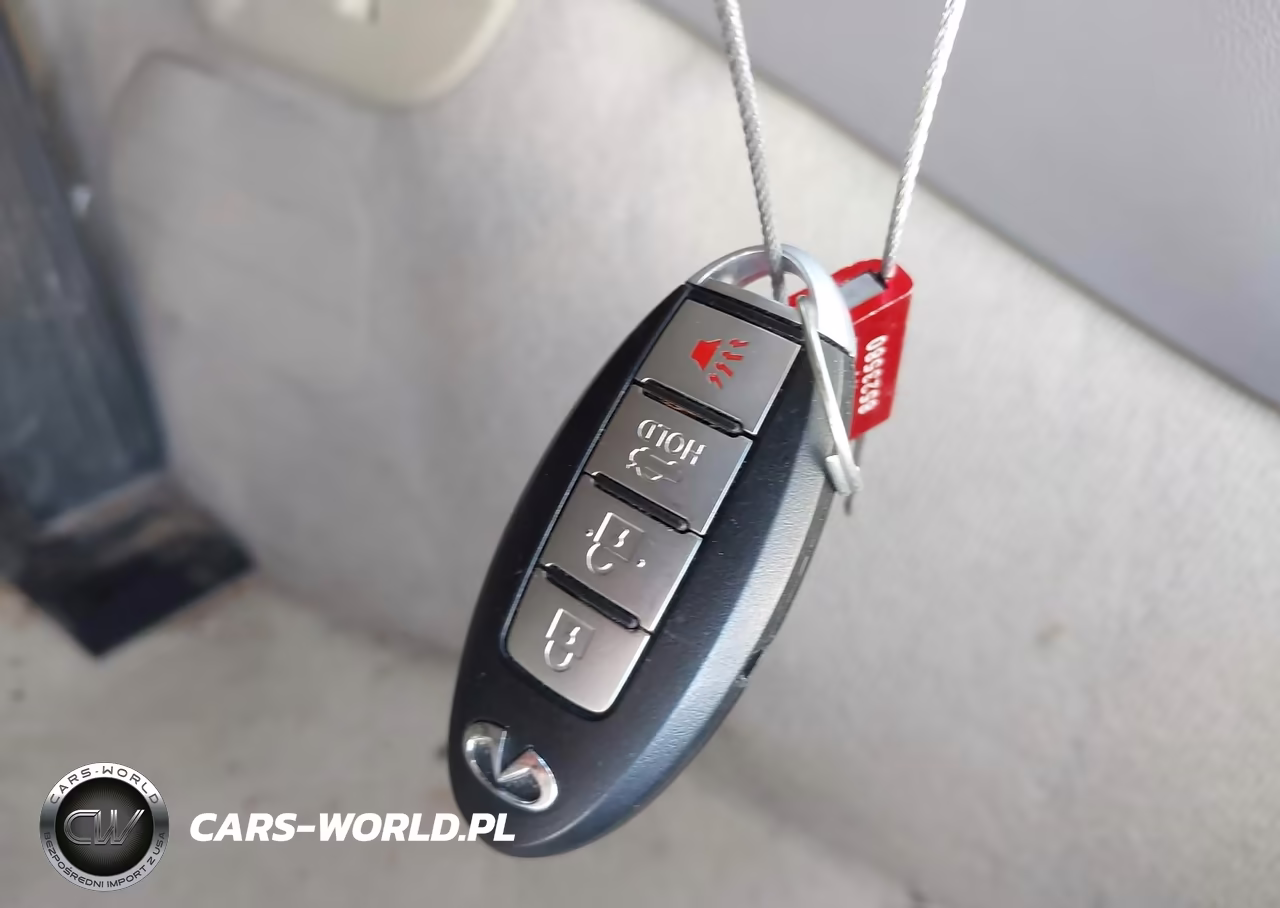 2009 Infiniti G37 VIN:JNKCV66E09M721878 - 11