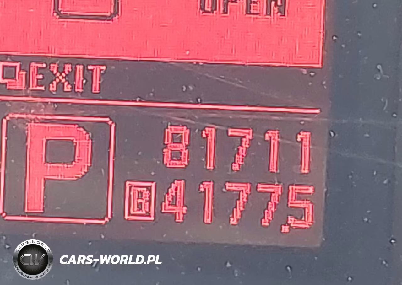 2009 Infiniti G37 VIN:JNKCV66E09M721878 - 16