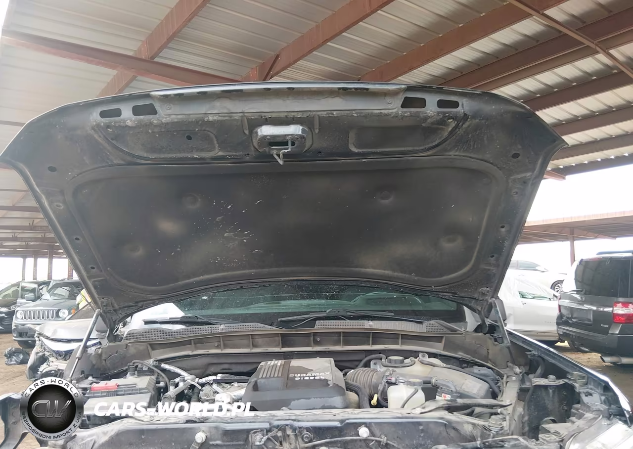 2021 GMC Sierra 1500 4Wd Standard Box At4 VIN:1GTU9EET1MZ216092 - 10