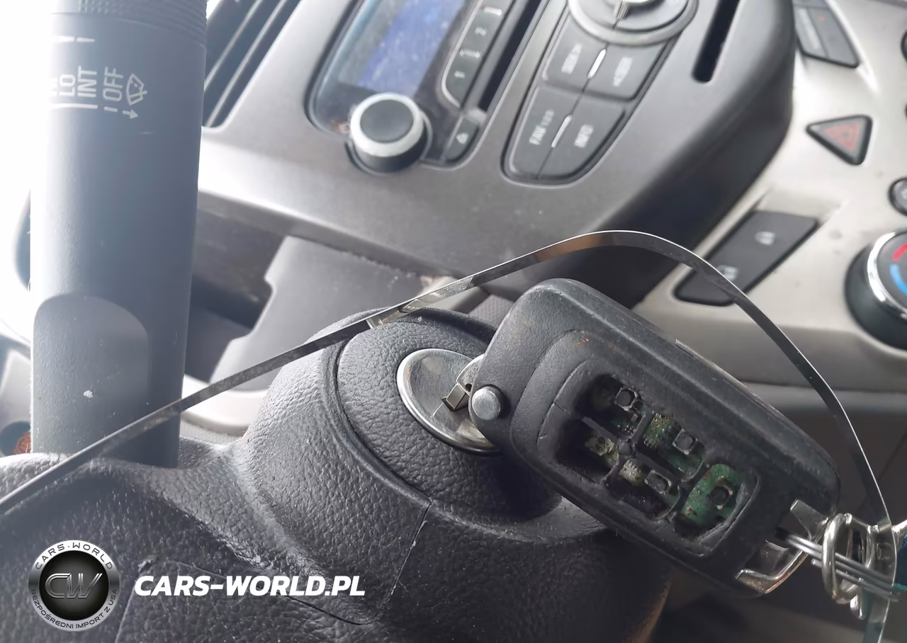 2012 Chevrolet Sonic 2Lt VIN:1G1JC5SH5C4109149 - 11