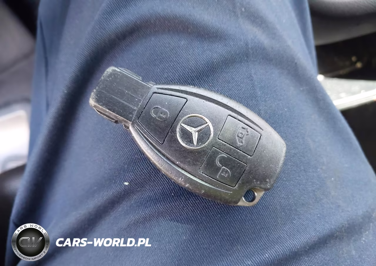 2016 Mercedes-Benz Metris VIN:WD4PG2EE4G3093548 - 11