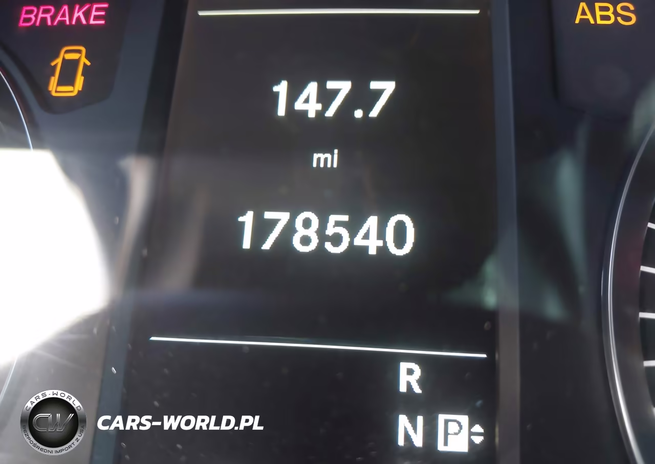 2016 Mercedes-Benz Metris VIN:WD4PG2EE4G3093548 - 15