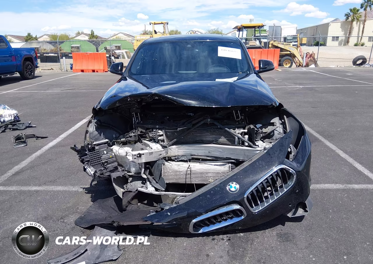 2022 BMW X2 xDrive28I VIN:WBXYJ1C08N5U06655 - 13