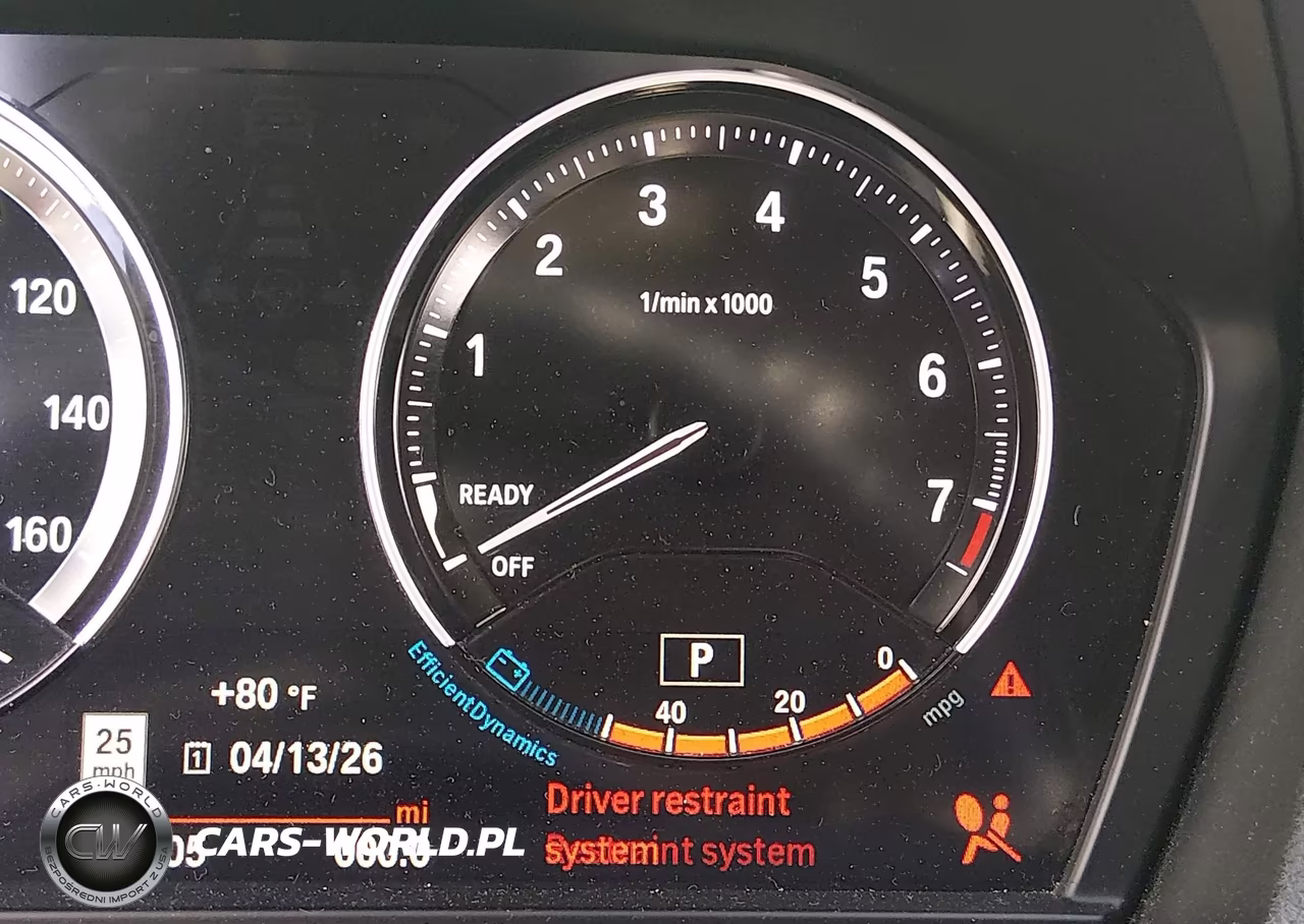 2022 BMW X2 xDrive28I VIN:WBXYJ1C08N5U06655 - 16