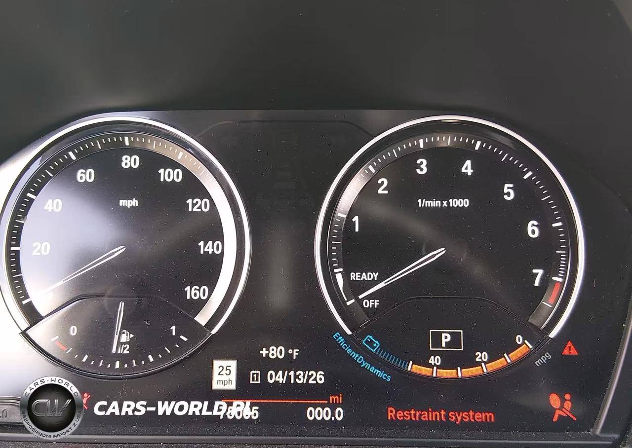 2022 BMW X2 xDrive28I VIN:WBXYJ1C08N5U06655 - 7